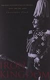 Bismarck and Germany 1862-1890