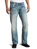 Rocawear Men's Forerunner Jean