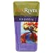 Fox River, Rice Pudding, 8-Fluid Ounce (12 Pack)