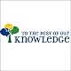To the Best of Our Knowledge, 1-Month Subscription
