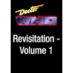 Doctor Who