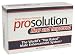 Pro Solution Pills 60ct Male Enhancement