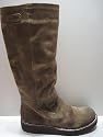 Bronx Reno 36 13285, Damen Stiefel