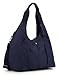 Scarleton Large Front Pocket Tote Bag H1508