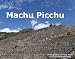Machu Picchu Ruins Calendar - Peru Wall Calendar