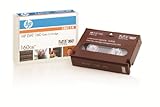 Hewlett Packard Dat160 Tape Cartridge (C8011A)