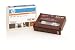 HP
C8011A
DAT160
80/160GB
4mm
Data
Cartridge