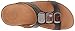 FitFlop Women's Pietra 11 Slide Dress Sandal