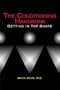 The Conditioning Handbook: Getting in Top Shape