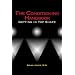 The Conditioning Handbook: Getting in Top Shape