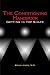 The Conditioning Handbook: Getting in Top Shape