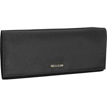 Dopp Large Jewelry Roll w/Magnetic Closure