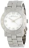 Marc by Marc Jacobs