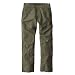 Eddie Bauer(エディー・バウアー) コットンリネンアクティブクライマー: 天然素材の綿麻混紡地を使用した、夏の爽やかな素材感をプラスしたカジュアルパンツ。清涼感と通気性に優れた夏のワードローブに欠かせないアイテムです。ひざ部分は切り替えの仕様、レッグ部分にはループやユーティ...