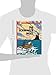 Tim Und Struppi: Die Schwarze Insel - German Edition Tintin