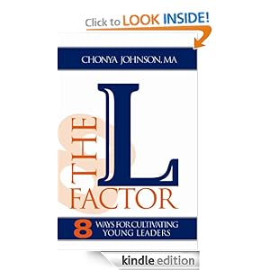 Factor 8