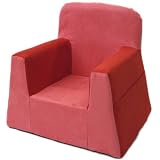 Little Reader Pink
