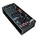 Ukdapper - Allen & Heath Xone Sound Card and 2D Controller