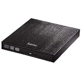 Hama Slimline DVD-Brenner externvon "Hama"