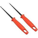 Takoyaki Pick 2picks Set Soft Type 32877