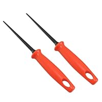 Takoyaki Pick 2picks set Soft type 32877