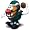 Philadelphia Eagles