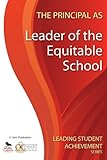 The principal as leader of the equitable school