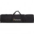 Casio PRIVCASE Privia Case