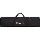 Casio PRIVCASE Privia Case