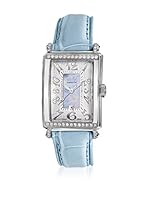 Gevril Reloj de cuarzo Woman Avenue of Americas Mini 25 mm
