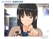 eb!コレ エビコレ+ キミキス eb!コレ エビコレ+ キミキス