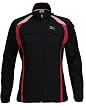 Mizuno Women's Rebel Jacket