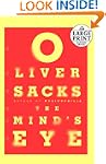 The Mind's Eye