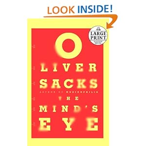 Recalled+to+life+by+oliver+sacks