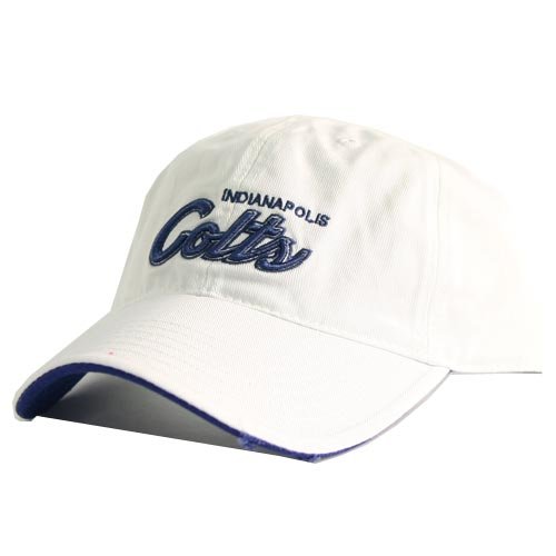 Indianapolis Colts Hat