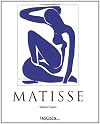 Henri Matisse