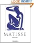 Henri Matisse, 1869-1954: Master of Colour (Basic Art)