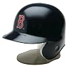 MLB Boston Red Sox Replica Mini Helmet