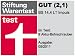 Auszeichnung
