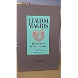 inferences from a sabre fiction series