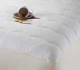 Perfect Fit® Chattam & Wells Waterproof Mattress Pad