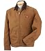 Dickies Duck Blanket Lined Jacket. 758