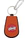 Cleveland Cavaliers Classic Basketball Keychain