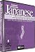 Instant Immersion Japanese Deluxe (Audio CD)