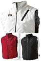 Baltic HAMBLE BUOYANCY GILET 50Newton Automatic Inflation