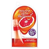 メルトリッチ　リップエッセンス　HG　１２ｇ