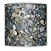 Magnetic notice board- Pebbles