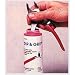 Dip and Grip Rubberized Plastic Coating-Red Coating