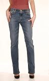 JEANS LEVIS 627 00 50