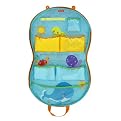 Fisher-Price Precious Planet Bathroom Space Saver